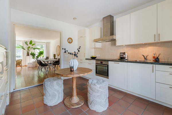 Medium property photo - De Hoeven 46A, 5254 JX Haarsteeg